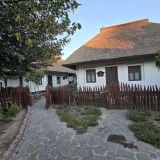 Гостевой дом Гостевой двор Диканька, фото гостя