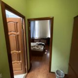 Гостиница Камелия-в, фото гостя