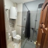 Гостиница Камелия-в, фото гостя