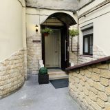 Меблированные комнаты Престиж Центр, фото гостя