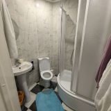 Boho Center Nevsky Hotel, фото гостя