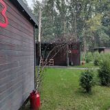 Эко-отель Простые радости, фото гостя