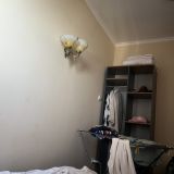 Отель Кристалл де Люкс, фото гостя