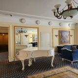 Гостиница Волгоград, фото гостя