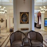 Гостиница Волгоград, фото гостя