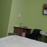 Мини-отель Мечта, фото гостя