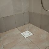 Мини-отель Мечта, фото гостя