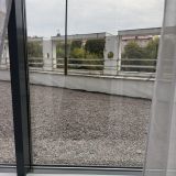 Отель Hampton by Hilton Нижний Новгород, фото гостя