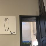 Гостевой дом LOFT, фото гостя