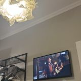 Гостевой дом LOFT, фото гостя