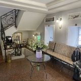 Отель Купцовъ дом, фото гостя