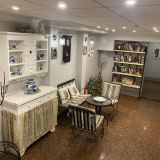 Отель Купцовъ дом, фото гостя