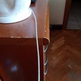 Пансионат Заря, фото гостя
