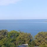 Отель Grey House, фото гостя