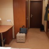 Гостиница Мармара, фото гостя