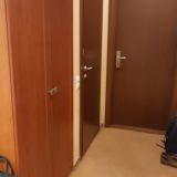 Гостиница Мармара, фото гостя