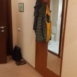 Гостиница Мармара, фото гостя