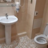 Гостиница Мармара, фото гостя