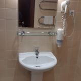 Гостиница Мармара, фото гостя