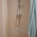 Гостиница Мармара, фото гостя