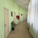 Эконом-отель Большой Урал на Малышева, фото гостя