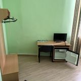 Эконом-отель Большой Урал на Малышева, фото гостя