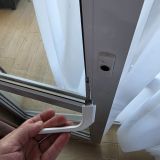 Парк-Отель Благовещенка, фото гостя