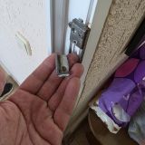 Парк-Отель Благовещенка, фото гостя