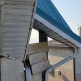 Парк-Отель Благовещенка, фото гостя