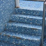 Парк-Отель Благовещенка, фото гостя