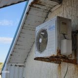 Парк-Отель Благовещенка, фото гостя