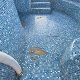 Парк-Отель Благовещенка, фото гостя