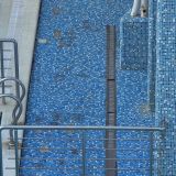 Парк-Отель Благовещенка, фото гостя