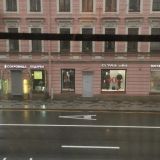 Отель Большой 19, фото гостя