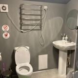 Мини-отель Миллионка, фото гостя