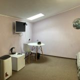 Мини-отель Миллионка, фото гостя