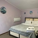 Мини-отель Миллионка, фото гостя