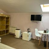 Мини-отель Миллионка, фото гостя