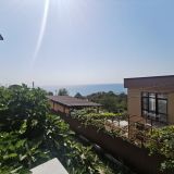 Гостевой дом Villa16plus, фото гостя