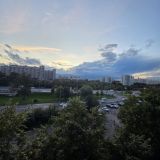 Гостиница Восход, фото гостя