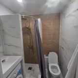 Гостиница Восход, фото гостя