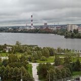 Гостиница Татарстан, фото гостя