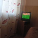 Гостиница Патриот, фото гостя