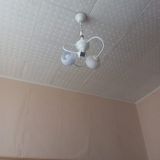 Гостиница Патриот, фото гостя