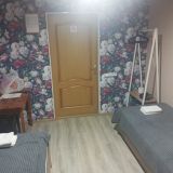 Гостевой дом Аннушка, фото гостя