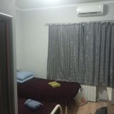 Гостевой дом Аннушка, фото гостя