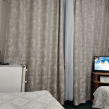 Гостиница Царицынская, фото гостя