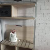 Маринс Парк Отель Нижний Новгород, фото гостя