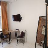 Мини-отель Moment Loft, фото гостя