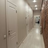 Мини-отель Moment Loft, фото гостя